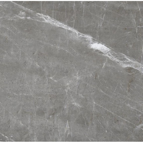 Керамогранит Patara Grigio I Полированный 60x60