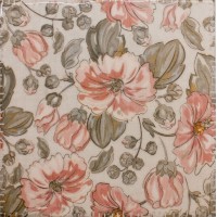 Patch Camelia 15*15