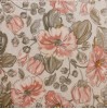 Patch Camelia 15*15