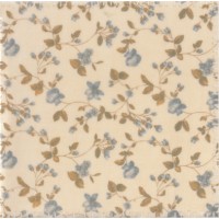 Patch Clochette 15*15