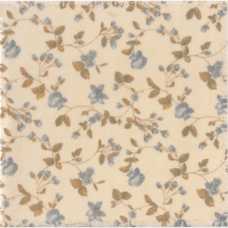 Patch Clochette 15*15