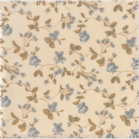 Керамическая плитка Patch Clochette 15*15
