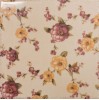 Patch Melisa 15*15