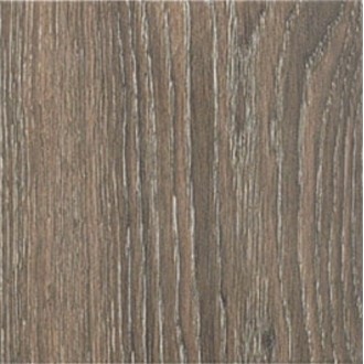 Patchwood Noce 20x20