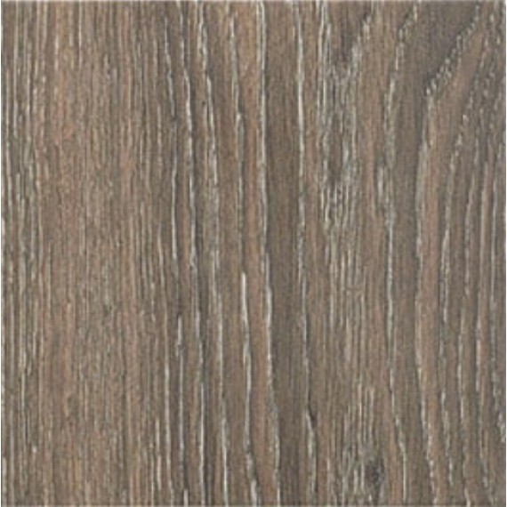 Керамогранит Patchwood Noce 20x20
