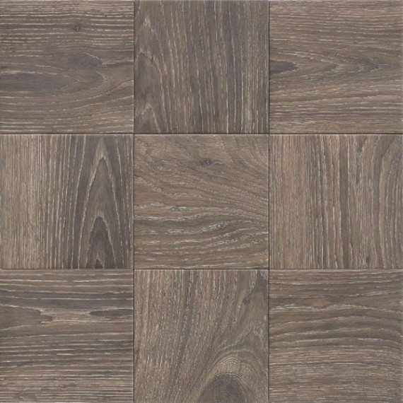 Керамогранит Patchwood Noce 20x20