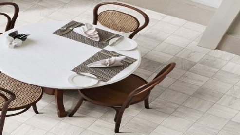 Керамическая плитка Patchwood Mainzu
