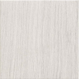 Patchwood Bianco 20x20