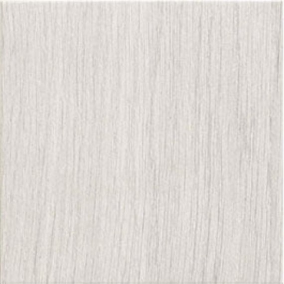 Керамогранит Patchwood Bianco 20x20