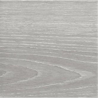 Patchwood Grigio 20x20