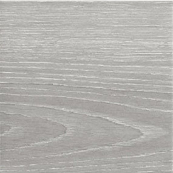 Керамогранит Patchwood Grigio 20x20