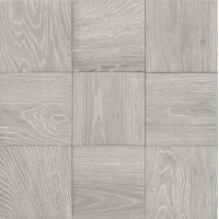 Patchwood Grigio 20x20
