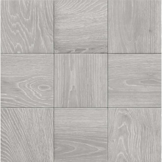 Patchwood Grigio 20x20