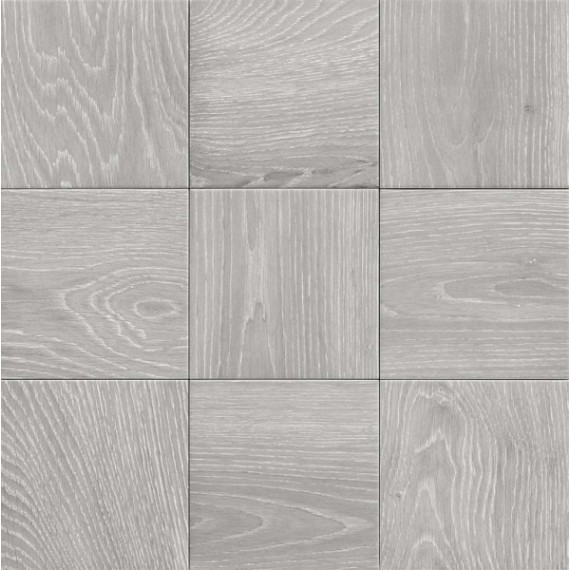 Керамогранит Patchwood Grigio 20x20