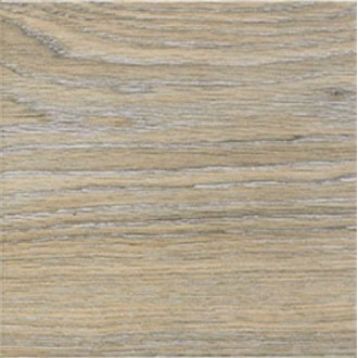 Patchwood Naturale 20x20