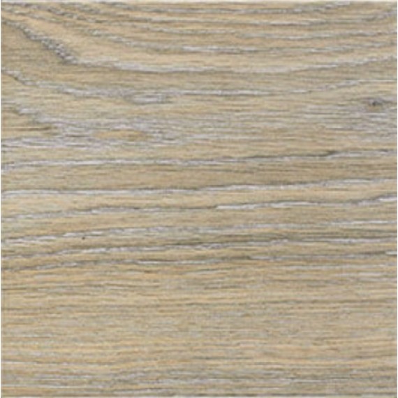 Керамогранит Patchwood Naturale 20x20