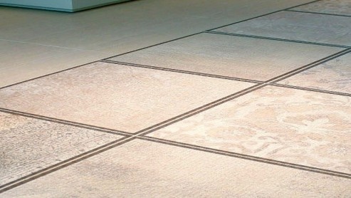 Керамическая плитка Patchwork (НЗКМ)