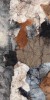 Patchwork Full Lap 60x120