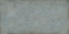 Patina Plate blue MAT 119.8x59.8