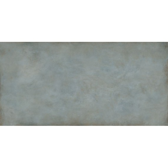 Керамогранит Patina Plate blue MAT 119.8x59.8