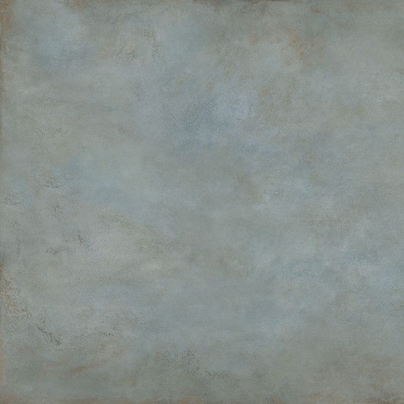 Керамогранит Patina Plate blue MAT 59.8x59.8