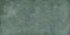Patina Plate green MAT 119.8x59.8