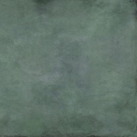 Patina Plate green MAT 59.8x59.8