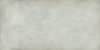 Patina Plate white MAT 119.8x59.8