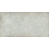 Patina Plate white MAT 119.8x59.8