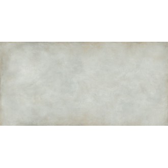 Patina Plate white MAT 119.8x59.8