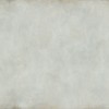 Patina Plate white MAT 59.8x59.8