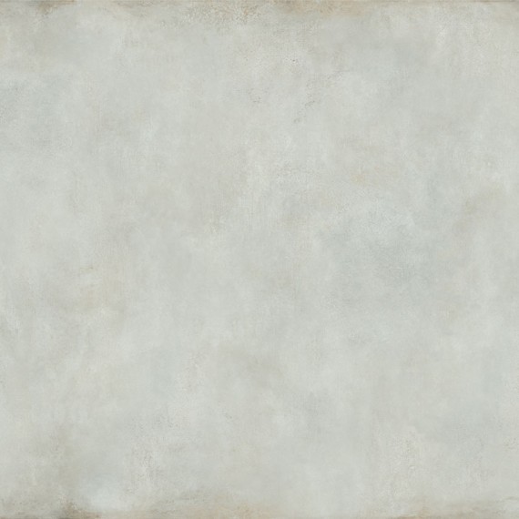 Керамогранит Patina Plate white MAT 59.8x59.8