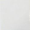 Patine Blanco 15x15