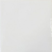 Patine Blanco 15x15