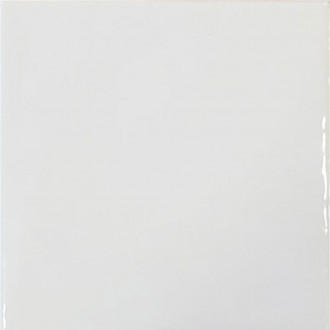 Patine Blanco 15x15