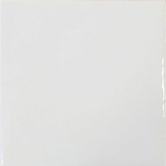 Керамическая плитка Patine Blanco 15x15