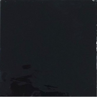 Patine Negro 15x15