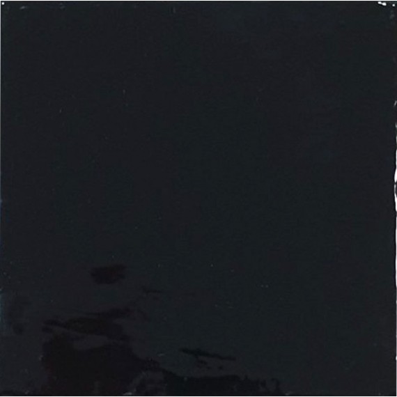 Керамическая плитка Patine Negro 15x15