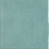 Patine Turquesa 15x15
