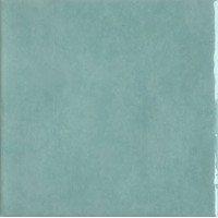 Patine Turquesa 15x15
