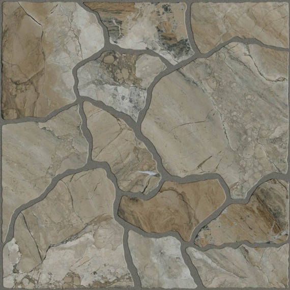 Керамогранит Patio GP бежевый 29,3x29,3