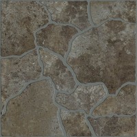 Patio GP коричневый 29,3x29,3