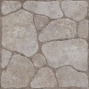 Patio grey PG 03 45x45