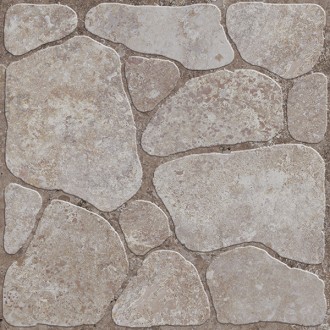 Patio grey PG 03 45x45