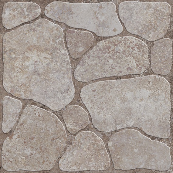 Керамогранит Patio grey PG 03 45x45