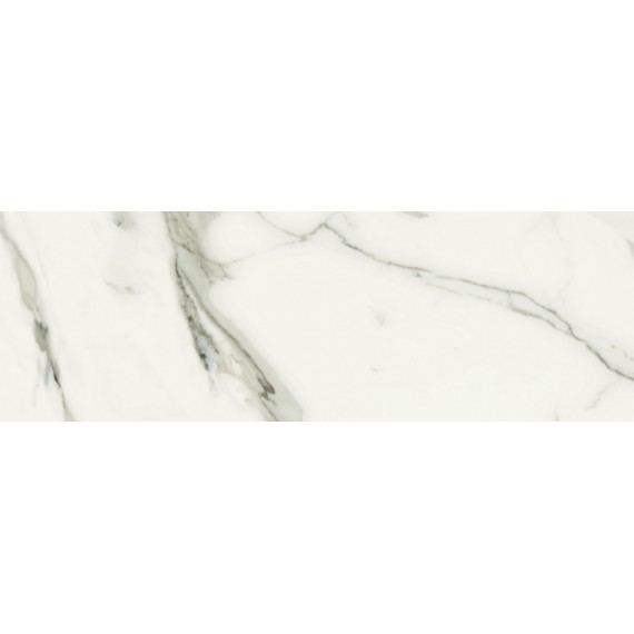 Керамическая плитка Patmos Natural Rect 40x120