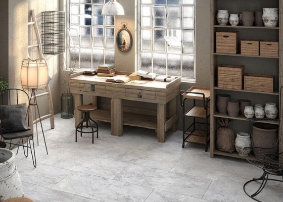 Patria (Yurtbay Seramik)