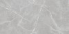 Patricia Grey Matt 60x120