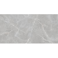 Patricia Grey Matt 60x120