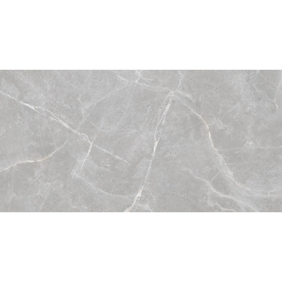 Керамогранит Patricia Grey Matt 60x120